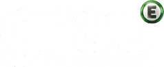 Grau Educacional